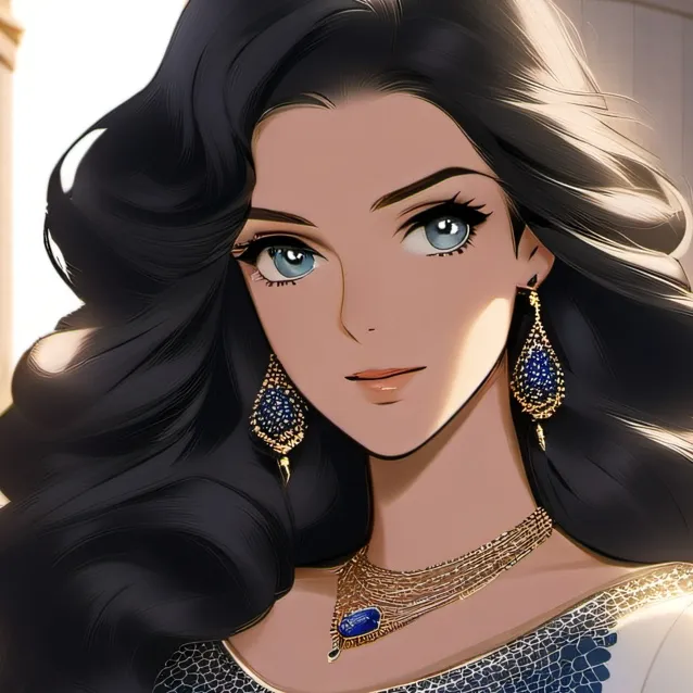 chat with ai character: Sabrina Hathaway 