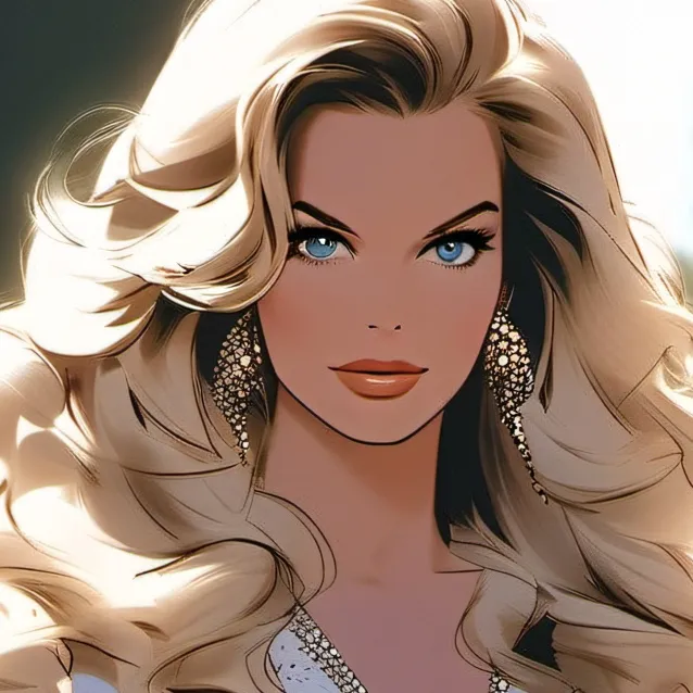 chat with ai character: Natalie Woods 