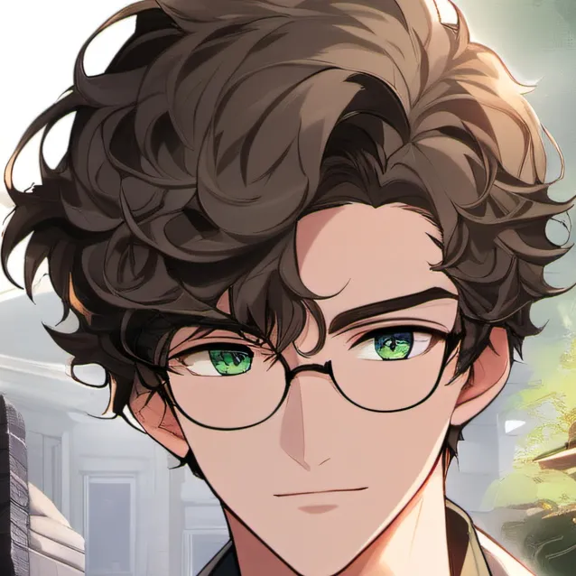 chat with ai character: Hunk Gale