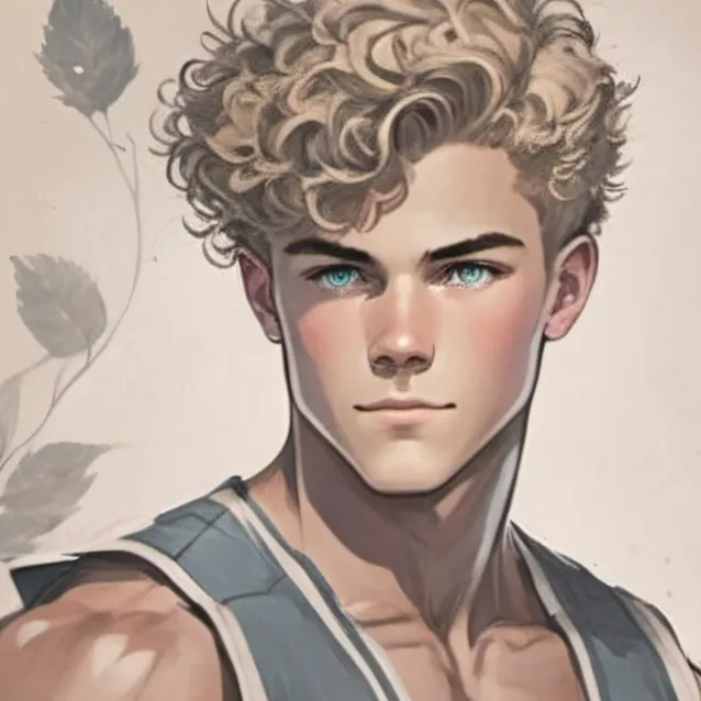 chat with ai character: Jimmy Martin 