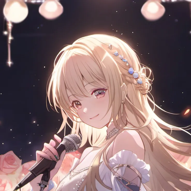 chat with ai character: Cary 