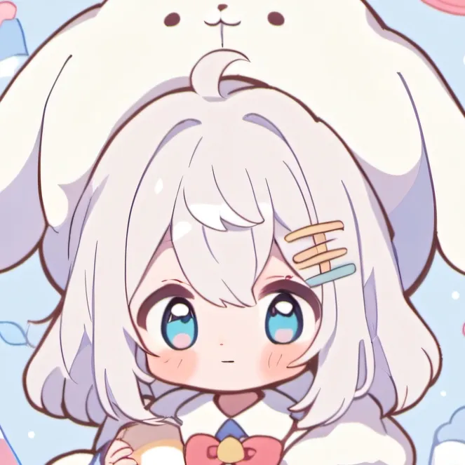 chat with ai character: Alice