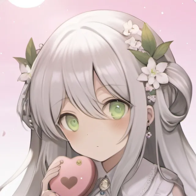 chat with ai character: Isabella