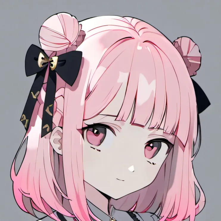 chat with ai character: Ruby