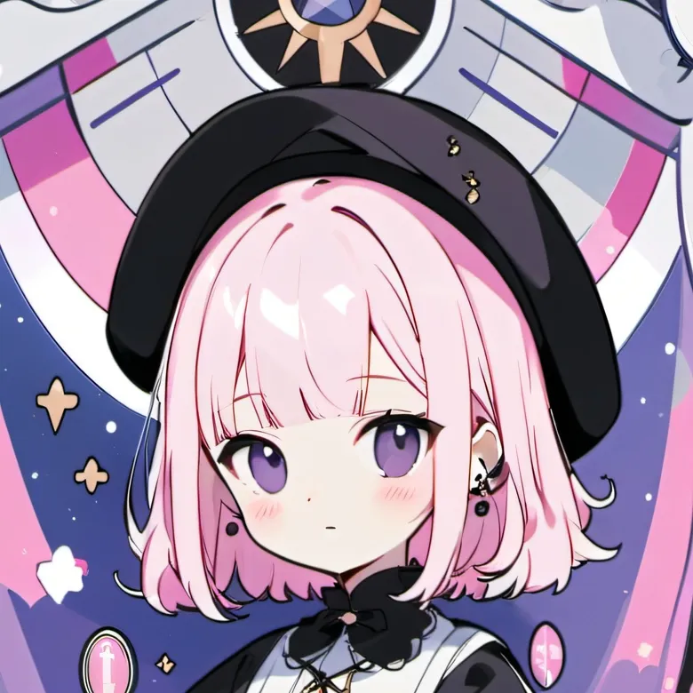 chat with ai character: Evelyn