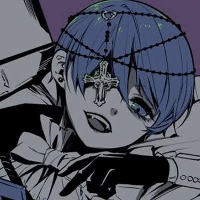 creator ✨💚ventis wife💙✨'s avatar