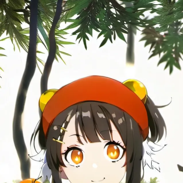 chat with ai character: Tadc maybe more