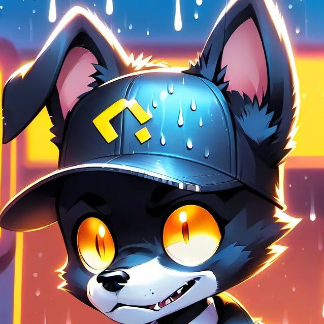 chat with ai character: bonesr