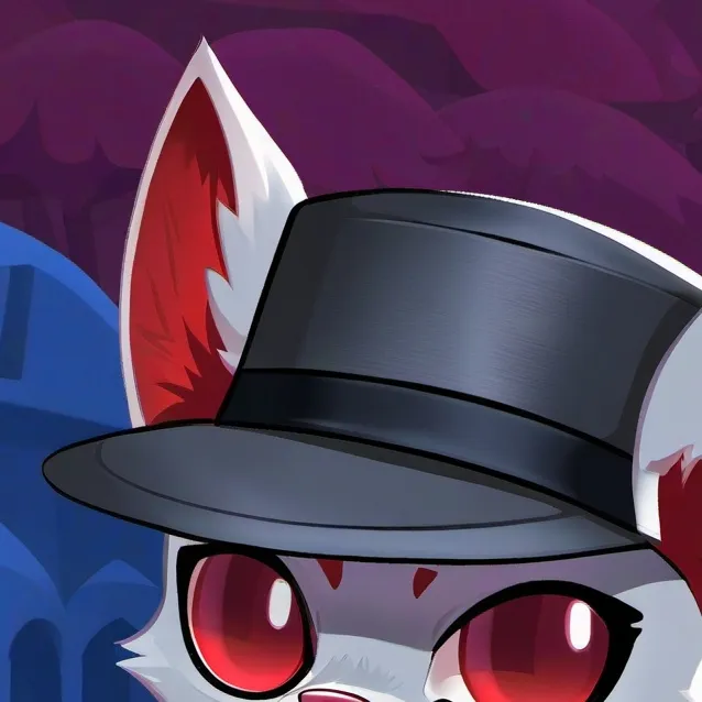 chat with ai character: husk song