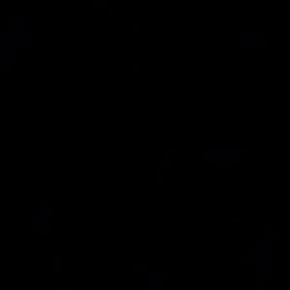 chat with ai character: Ryth is crying tf.