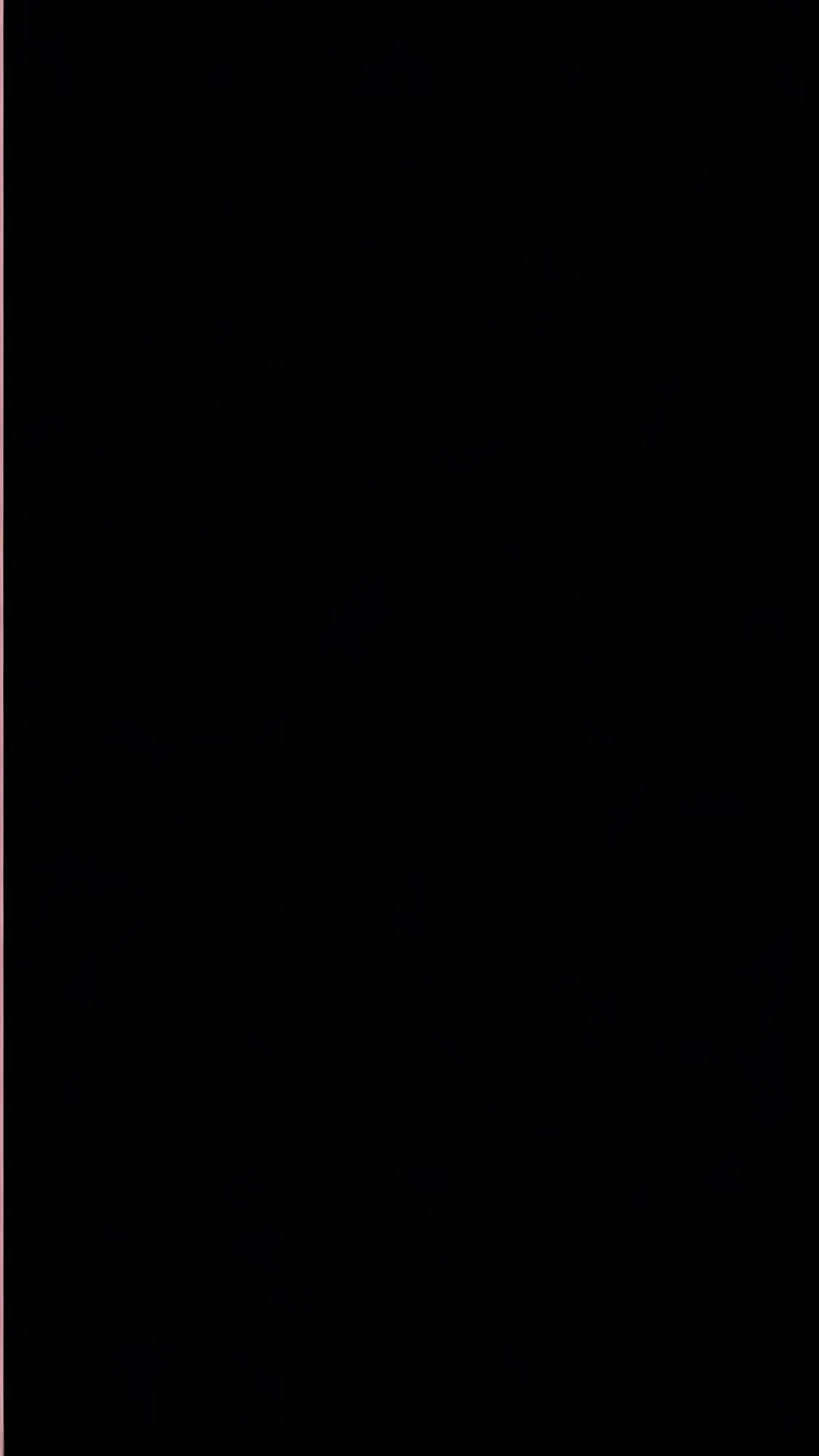 ai character: Ryth is crying tf. background