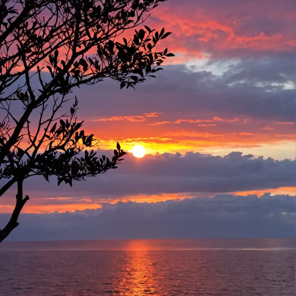 chat with ai character: kdh hate u