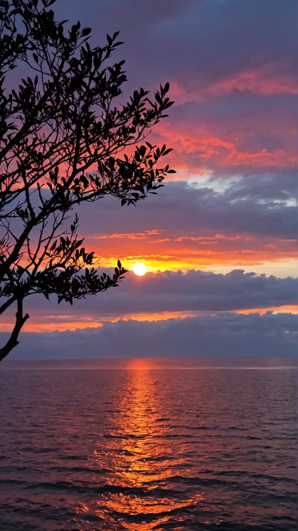 ai character: kdh hate u background