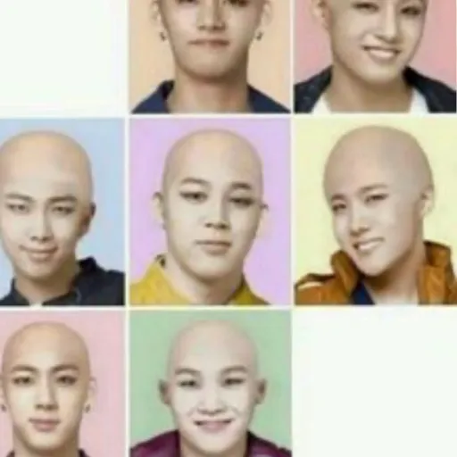 creator Arielle~'s avatar