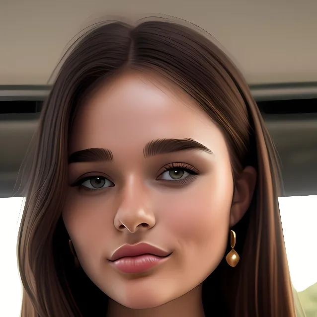 chat with ai character: megan / matt