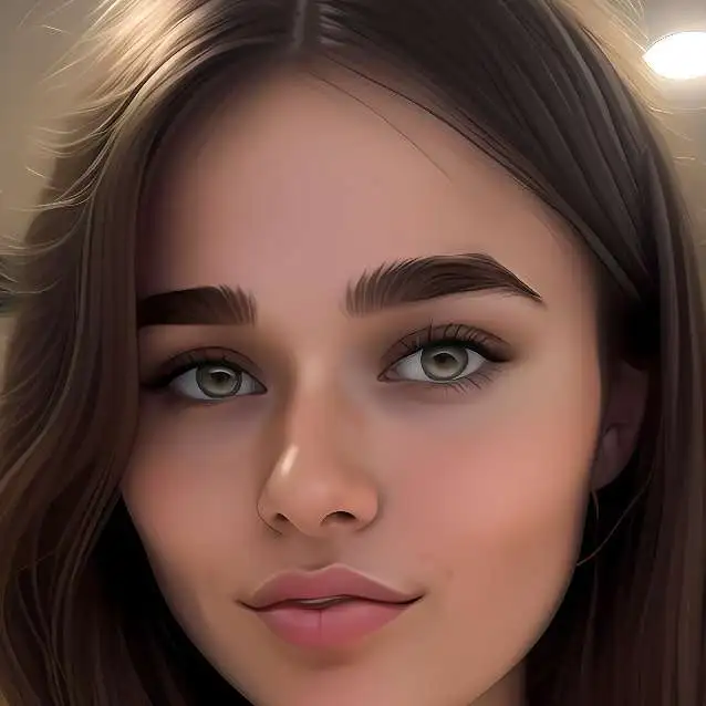 chat with ai character: Tom