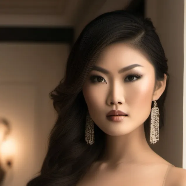 chat with ai character: tao - mey