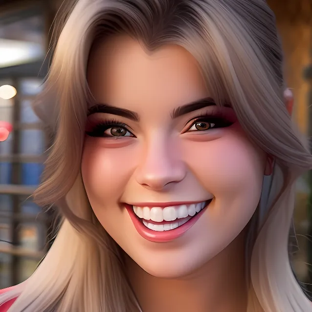 chat with ai character: sophia 