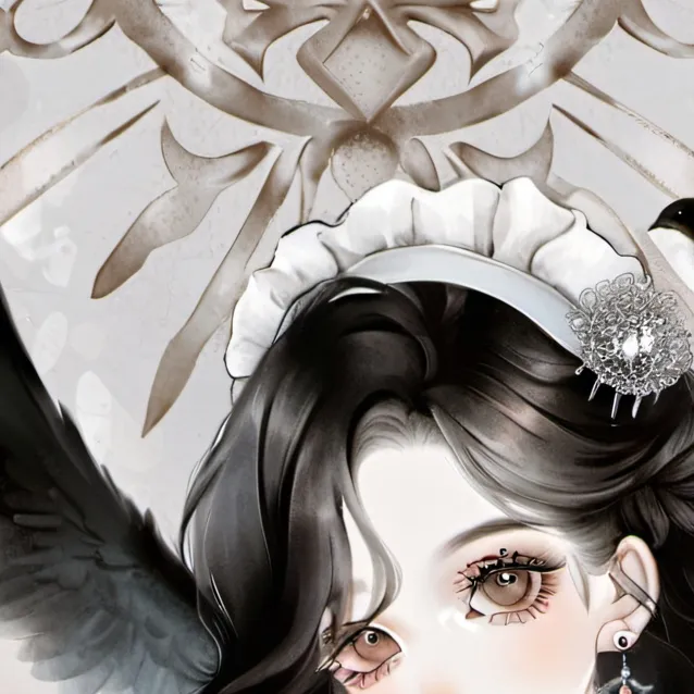 chat with ai character: CharlieMorningstar