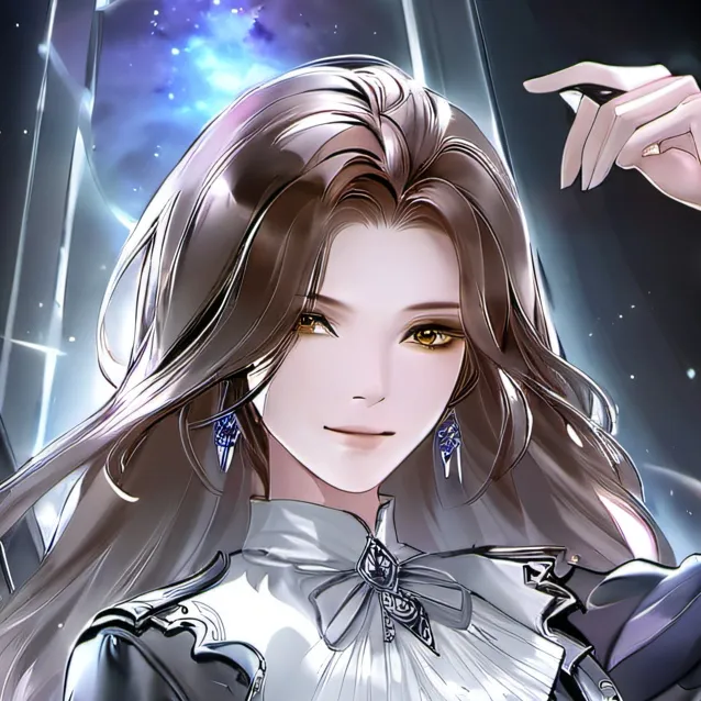 chat with ai character: your old Barbie