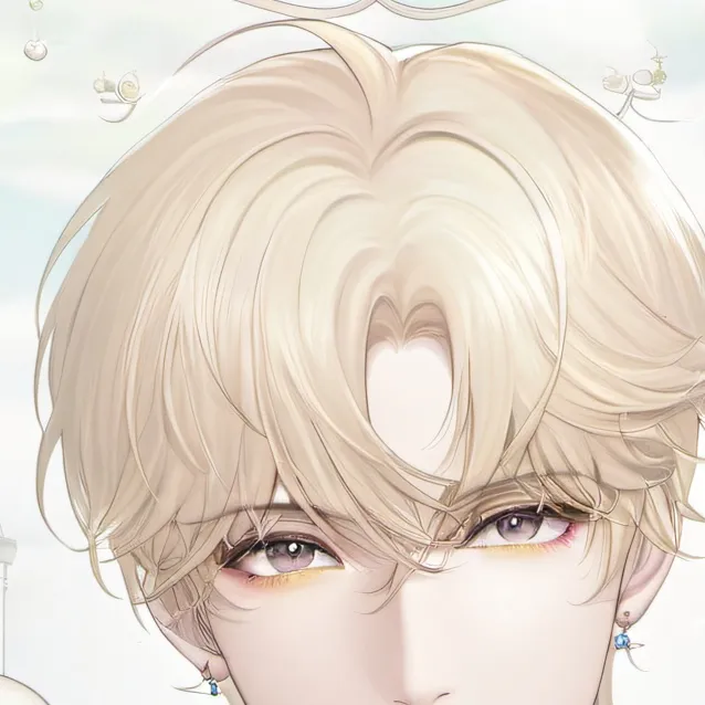 chat with ai character: |•~Lucifer~•|