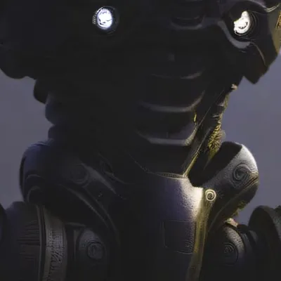 chat with ai character: Upgraded titan tv