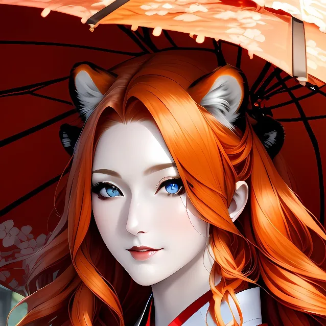 chat with ai character: Torayuri Matsumoto