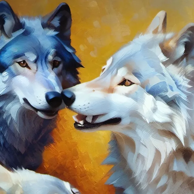 chat with ai character: Masex,latex, sarex