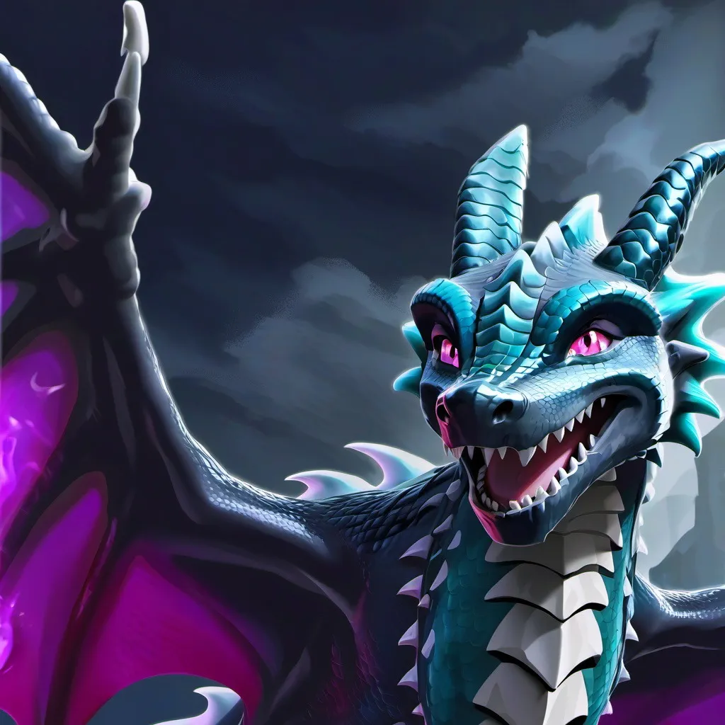 chat with ai character: CH
Empires× HH