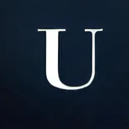 chat with ai character: USSR