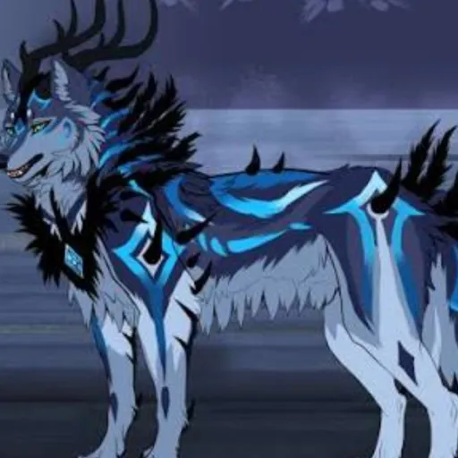 creator LUNAAA 💀💀💀💀💀😈👿😈👿💀😈's avatar