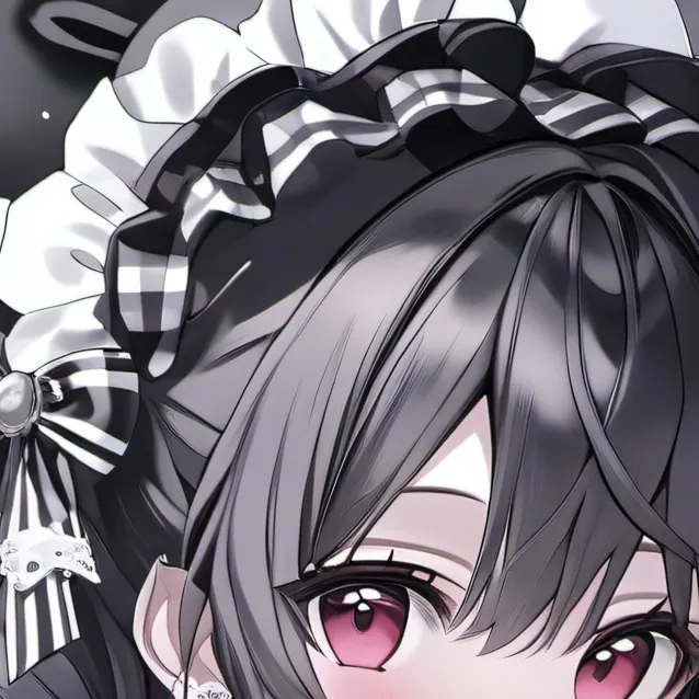 chat with ai character: anya