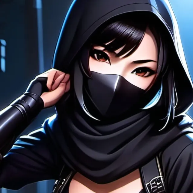 chat with ai character: Sun