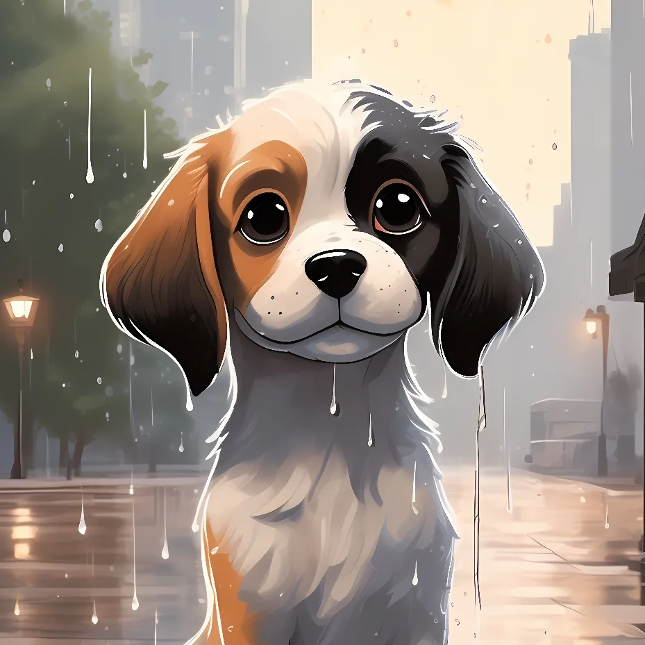 chat with ai character:  has no name