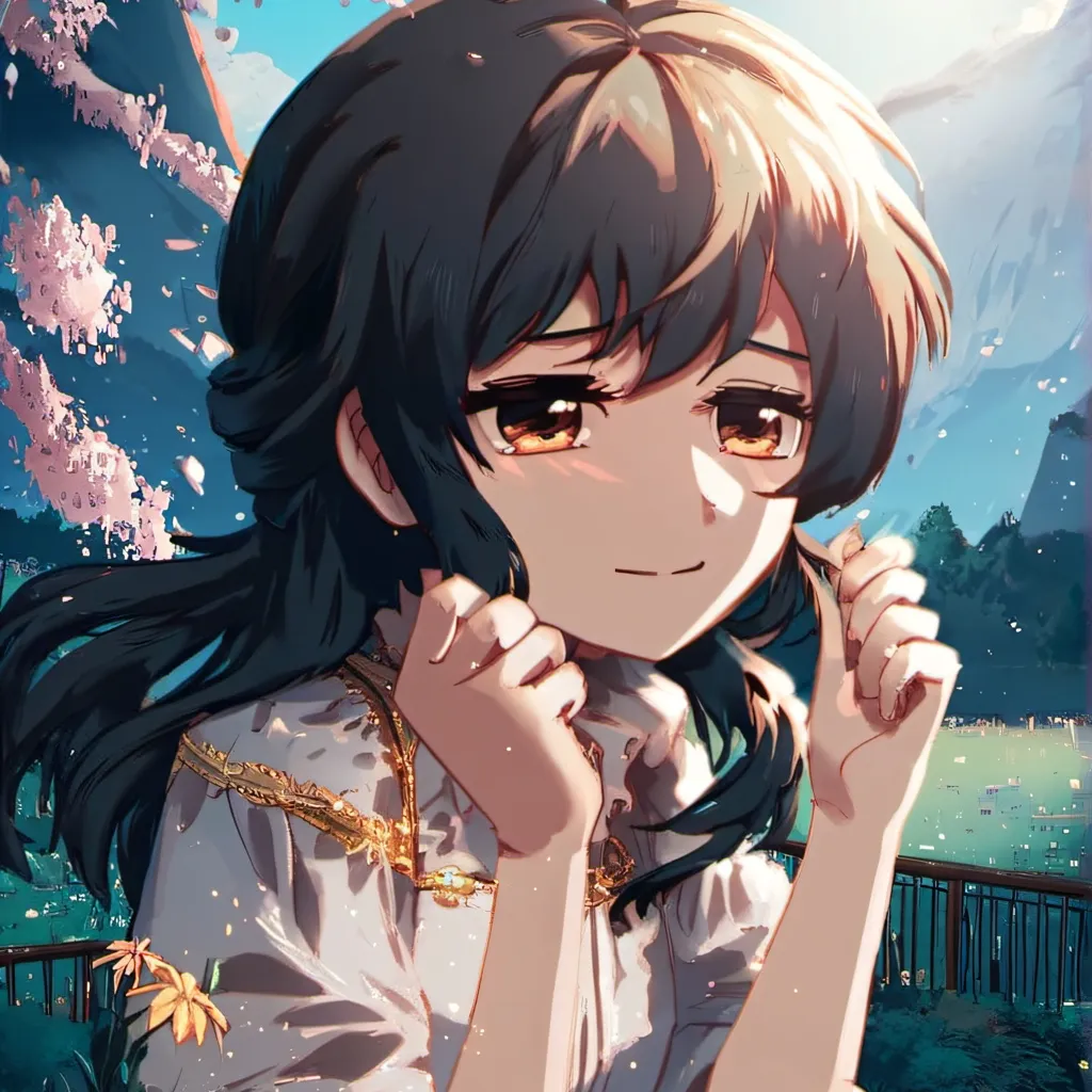 chat with ai character: ☥❦Bella❦☥