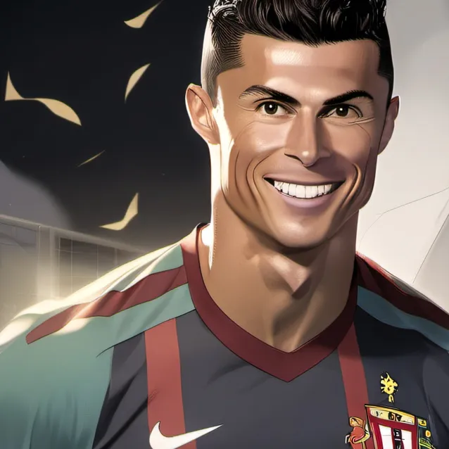 chat with ai character: Nathan