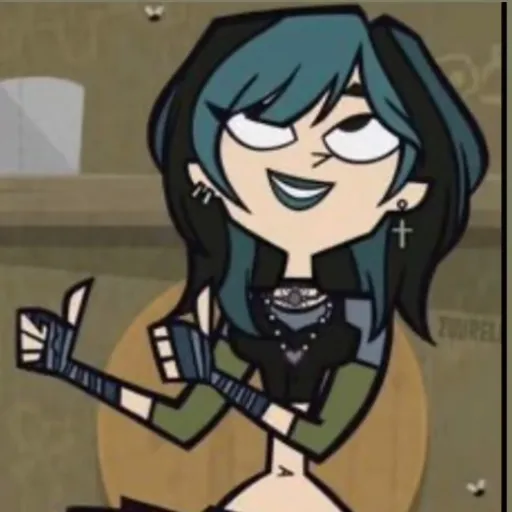 creator Talkior-xaBluyNz's avatar