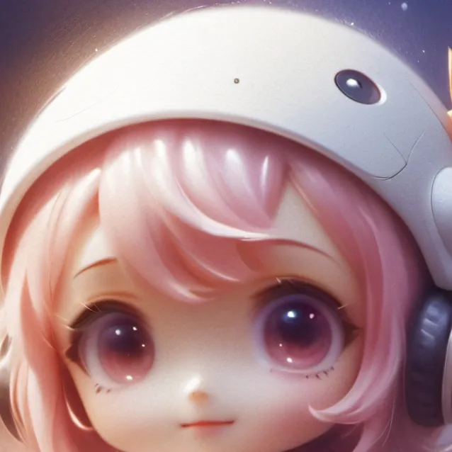 chat with ai character: lyrics song finder