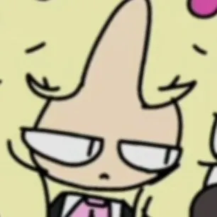 creator love~`•'s avatar