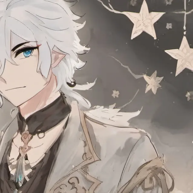 chat with ai character: Jason and Jackson