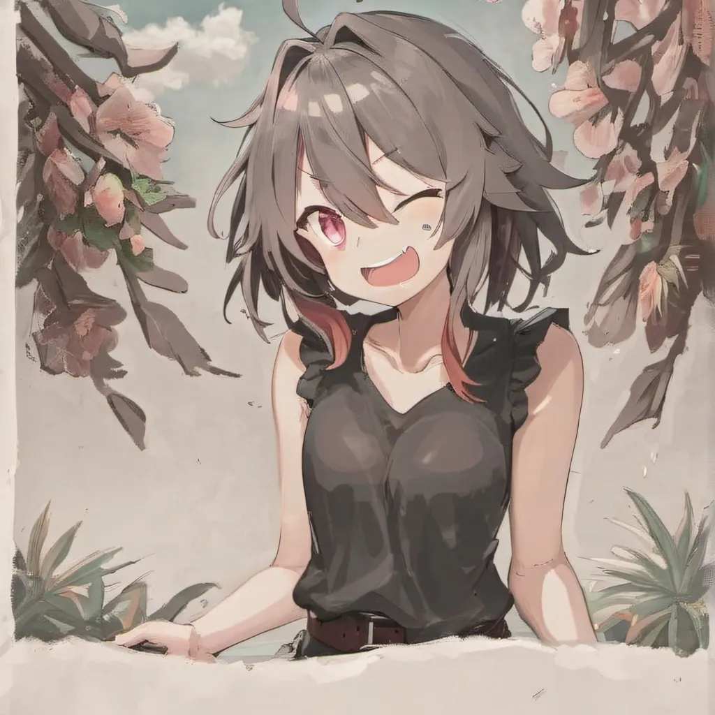 chat with ai character: Kanye