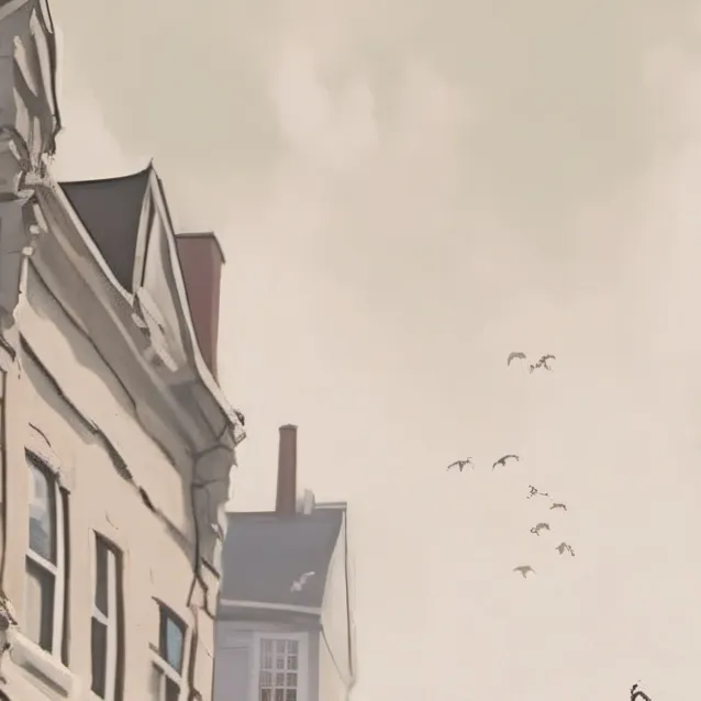 chat with ai character: ☆Moxie☆