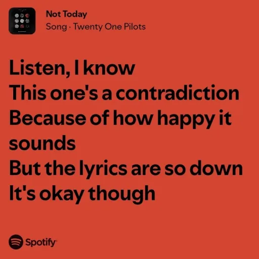 creator Chosen_undead's avatar