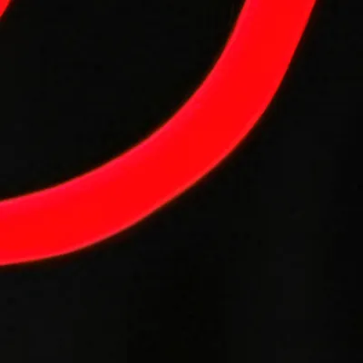 chat with ai character: Wisam/ws10