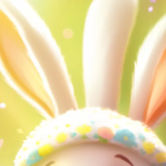 chat with ai character: Pun pun