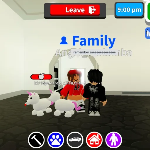 creator oliviaplayzz's avatar