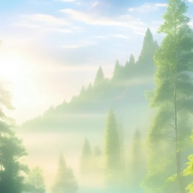 chat with ai character: GRASS