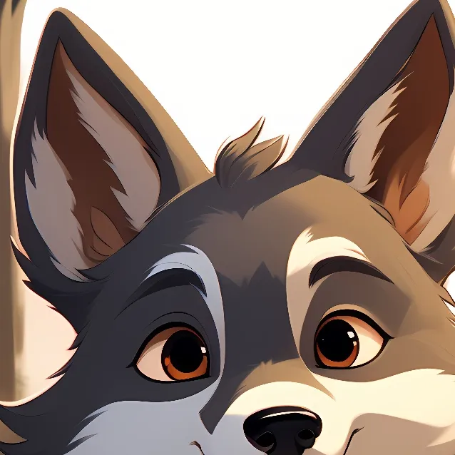 chat with ai character: lia