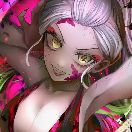 creator Aesirunknown's avatar