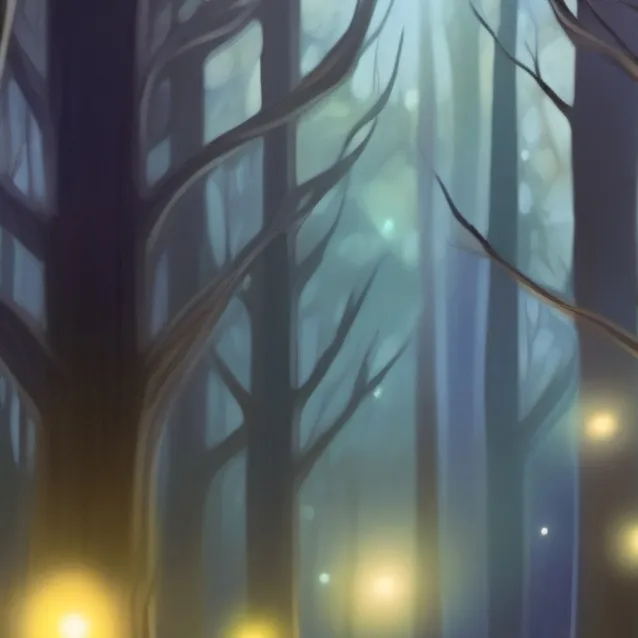 chat with ai character: furby tribe